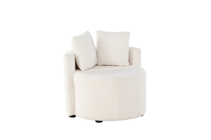 1570040-3 Barnsoffa vit