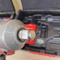 1484508-5 Milwaukee screwdriver and nut driver