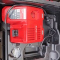 1484508-6 Milwaukee screwdriver and nut driver