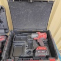 1484509-2 Milwaukee screwdriver and nut driver