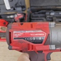 1484509-4 Milwaukee screwdriver and nut driver