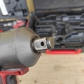 1484509-5 Milwaukee screwdriver and nut driver