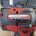 1484509-10 Milwaukee screwdriver and nut driver