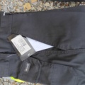 1484512-4 Mixed work clothes