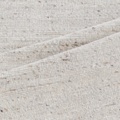 1570110-3 Rektangulära mattor 300 x 200