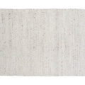 1570110-2 Rektangulära mattor 300 x 200