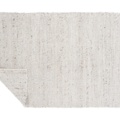 1570110-1 Rektangulära mattor 300 x 200