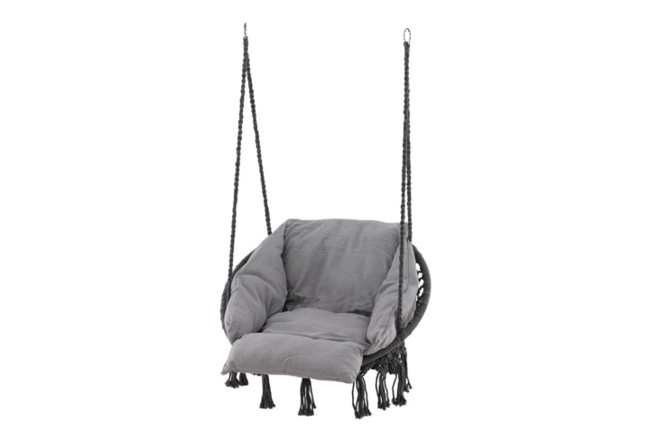1570111-2 Hammock grå