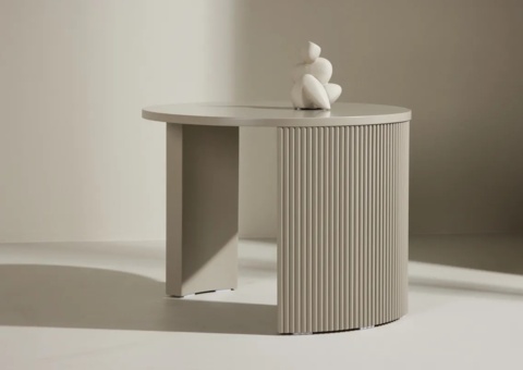 Soffbord 60cm