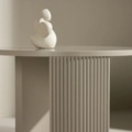 1570112-2 Soffbord 60cm