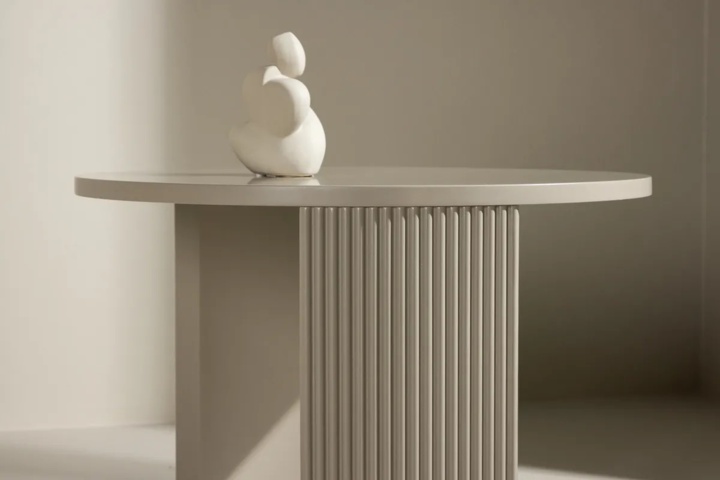1570112-2 Soffbord 60cm