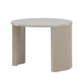 1570112-3 Soffbord 60cm