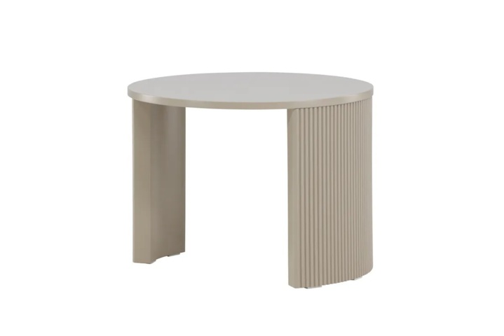 1570112-3 Soffbord 60cm