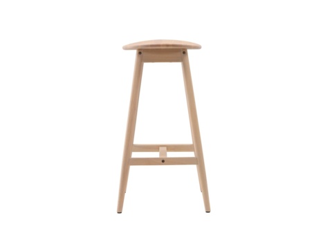 Barstol & sidobord