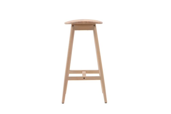 1570113-1 Barstol & sidobord