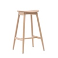 1570113-5 Barstol & sidobord