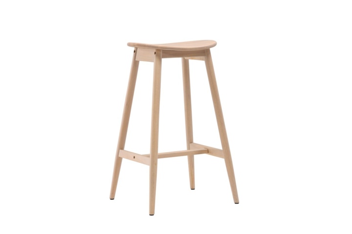 1570113-5 Barstol & sidobord