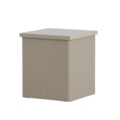 1570113-7 Barstol & sidobord