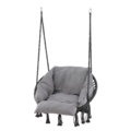 1570115-2 Hammock grå
