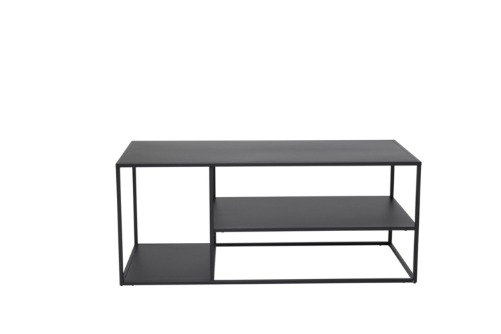 1570116-2 Soffbord 120 x 50