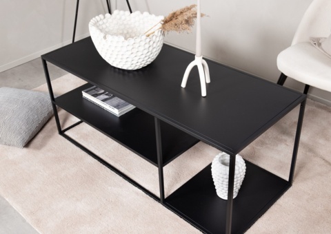 Soffbord 120 x 50
