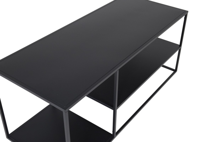1570116-4 Soffbord 120 x 50