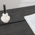 1570117-5 Soffbord 140 x 60
