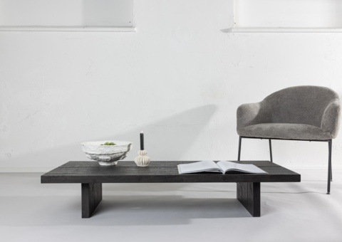Soffbord 140 x 60