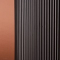 1570119-6 Bord 2 st