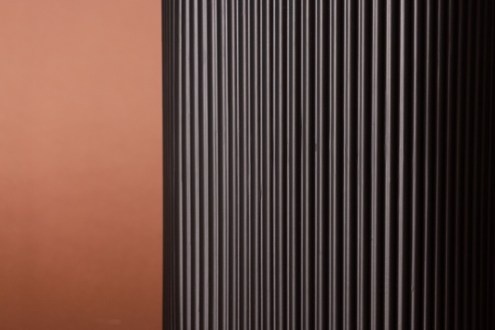 1570119-6 Bord 2 st
