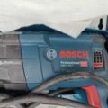 1484516-4 Hammer drill, whisk, angle grinder and more