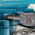 1484516-5 Hammer drill, whisk, angle grinder and more