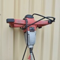 1484516-6 Hammer drill, whisk, angle grinder and more