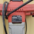 1484516-7 Hammer drill, whisk, angle grinder and more