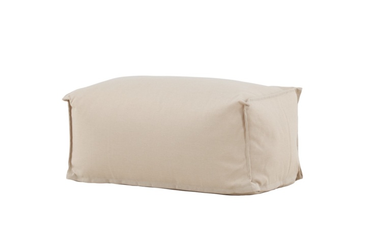 1570122-2 Loungefåtölj Beige