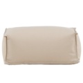 1570122-3 Loungefåtölj Beige