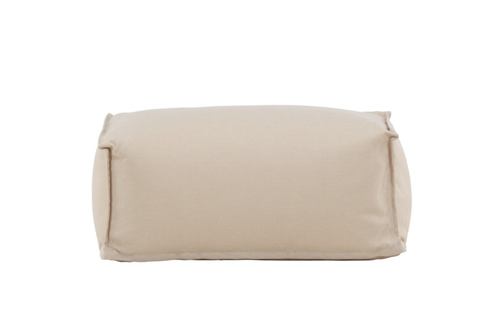 1570122-3 Loungefåtölj Beige