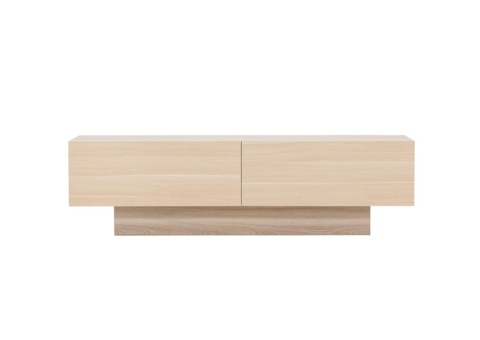 TV-bänkar 47 x 45 x 160
