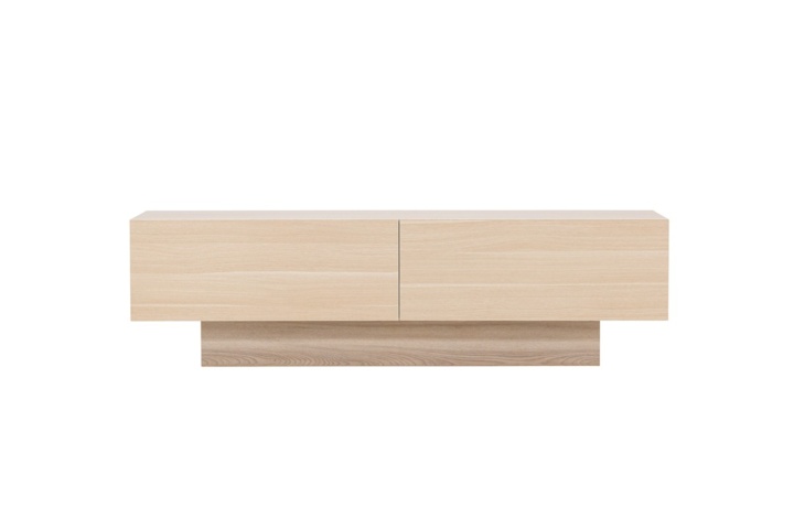 1570124-1 TV-bänkar 47 x 45 x 160