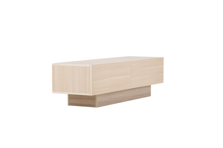 1570124-2 TV-bänkar 47 x 45 x 160