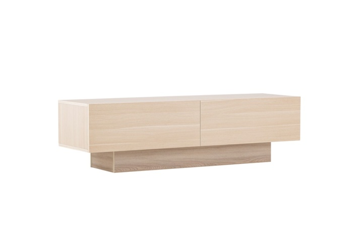 1570124-3 TV-bänkar 47 x 45 x 160