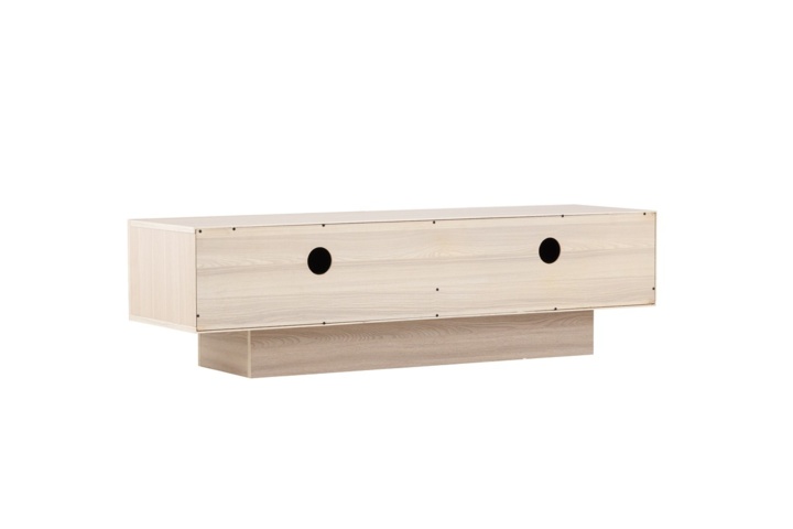 1570124-4 TV-bänkar 47 x 45 x 160
