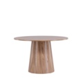 1570125-4 Matbord 120cm