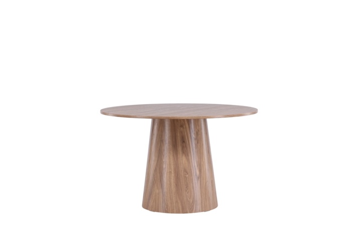 1570125-4 Matbord 120cm