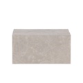 1570129-6 Soffbord 80 x 60