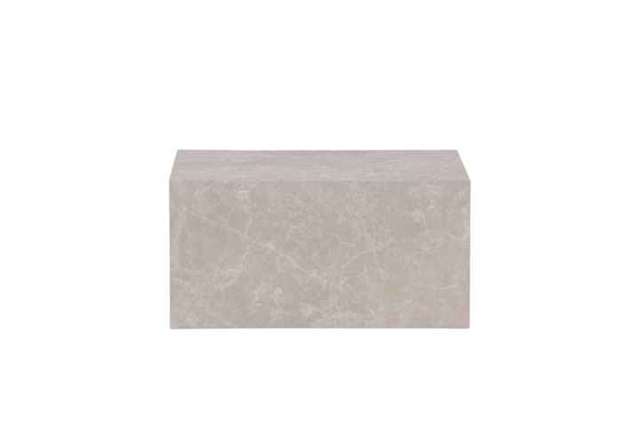 1570129-6 Soffbord 80 x 60