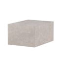 1570129-5 Soffbord 80 x 60