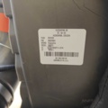 1484519-10 Leaf blower Husqvarna 580BTS