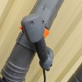 1484519-11 Leaf blower Husqvarna 580BTS