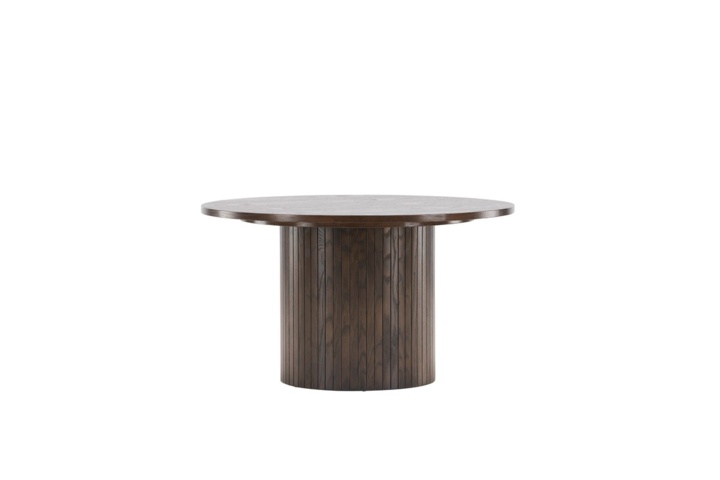 1570131-4 Soffbord 80cm